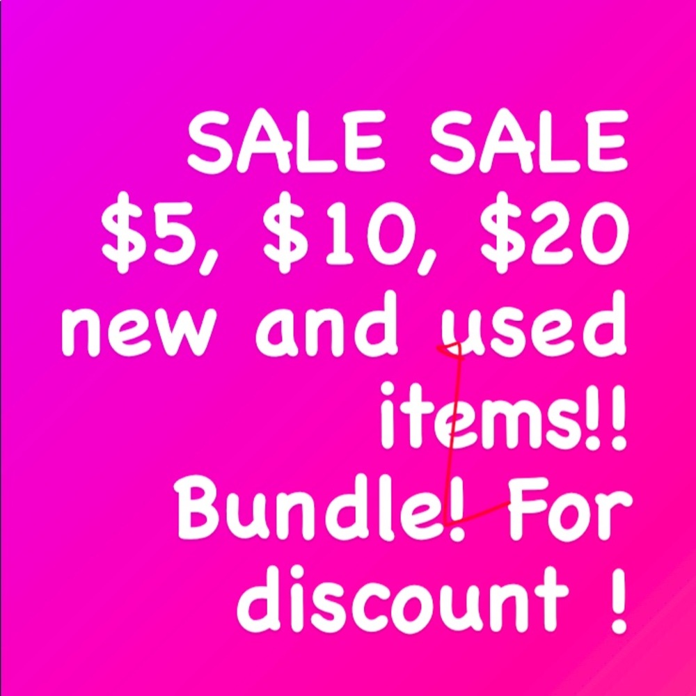 Sale!